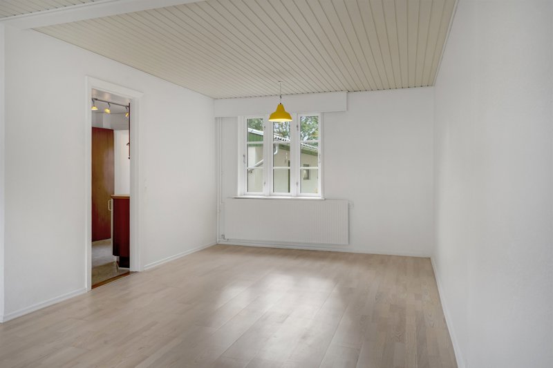 Property image number 7