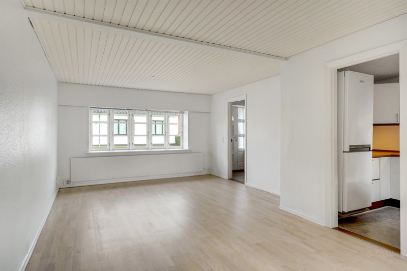 Property image number 6