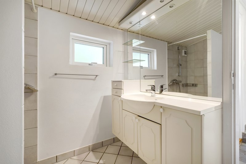 Property image number 8