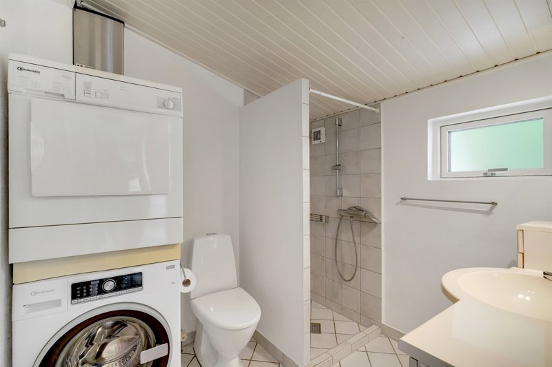 Property image number 5