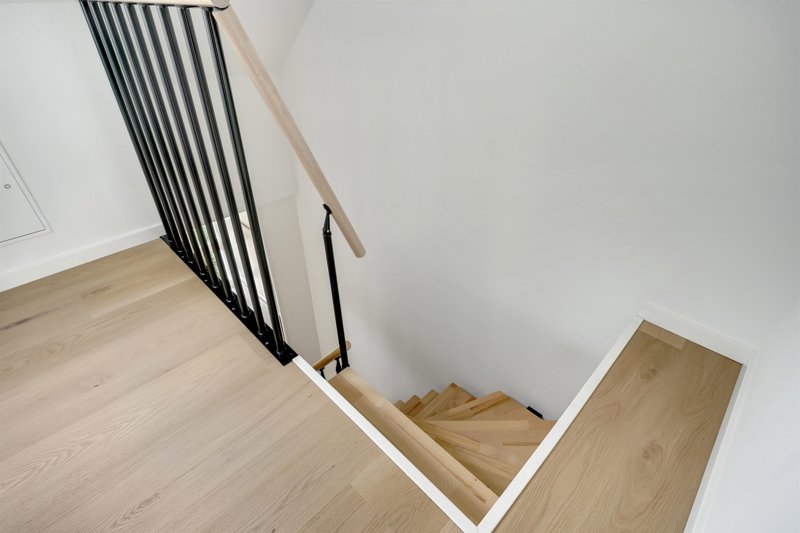 Property image number 9