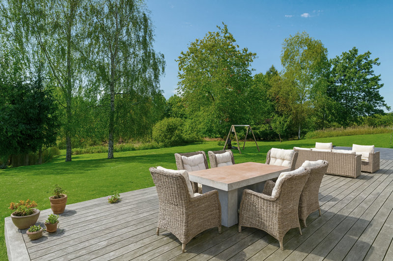 Property image number 3