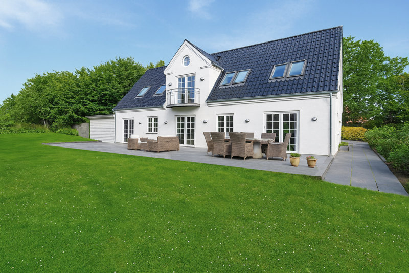Property image number 1