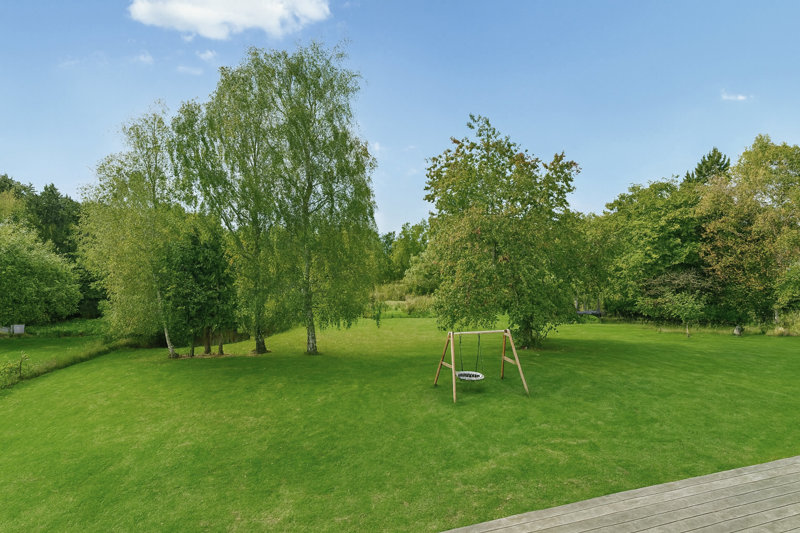 Property image number 9