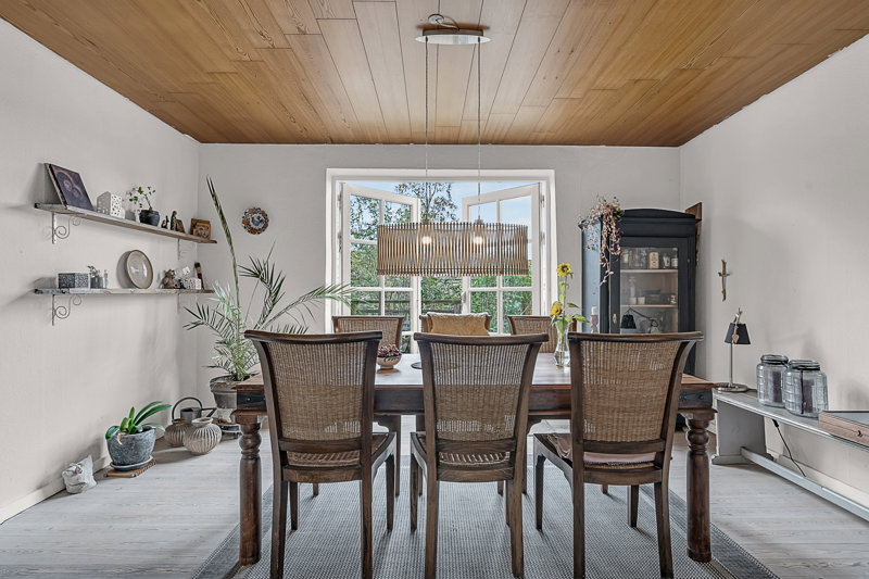 Property image number 9