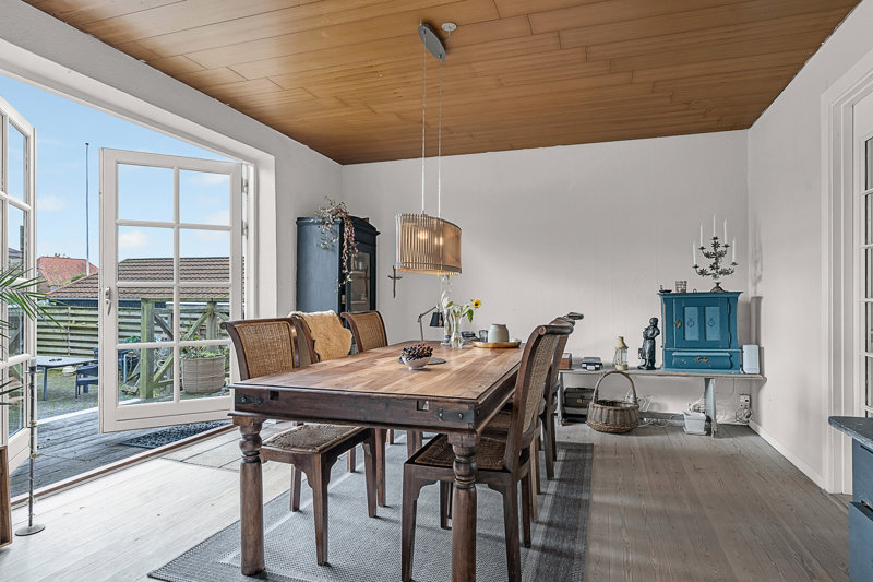 Property image number 10