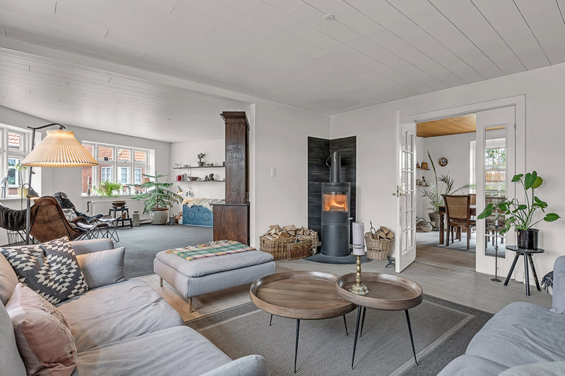 Property image number 5