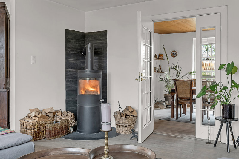 Property image number 6