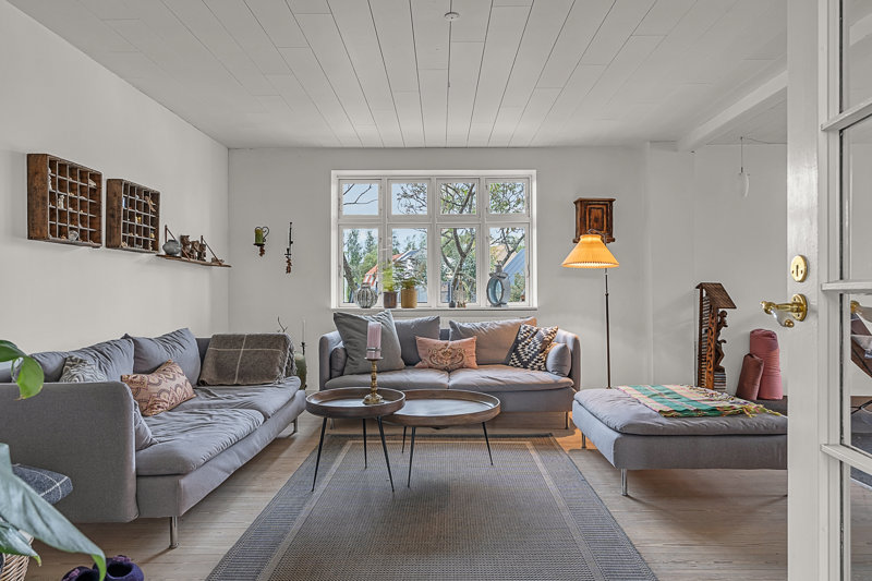 Property image number 4