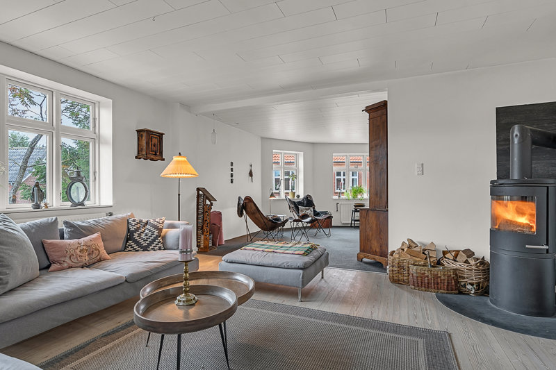 Property image number 7
