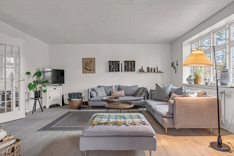 Property image number 3