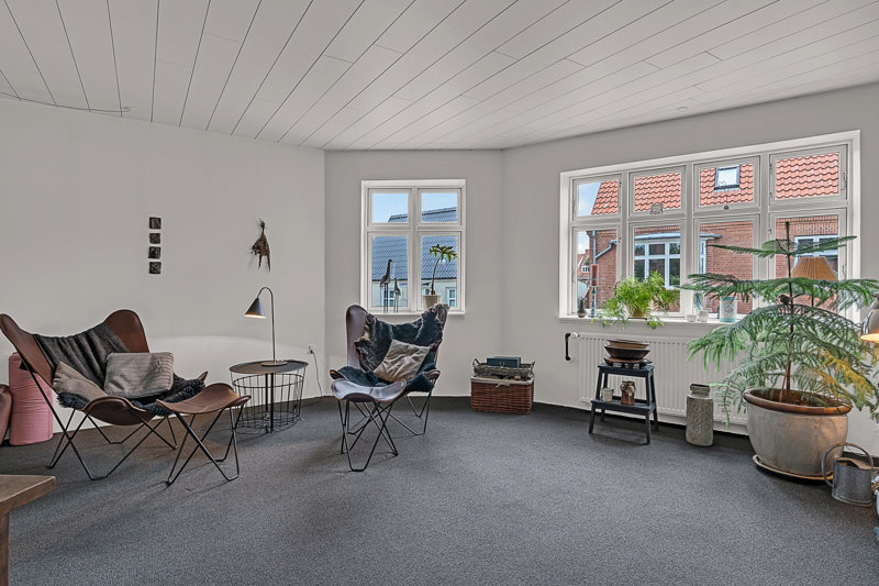 Property image number 8
