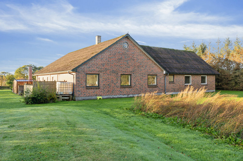 Property image number 1