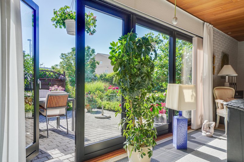 Property image number 9