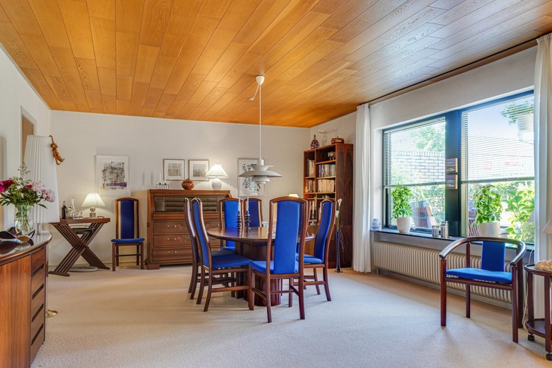 Property image number 6