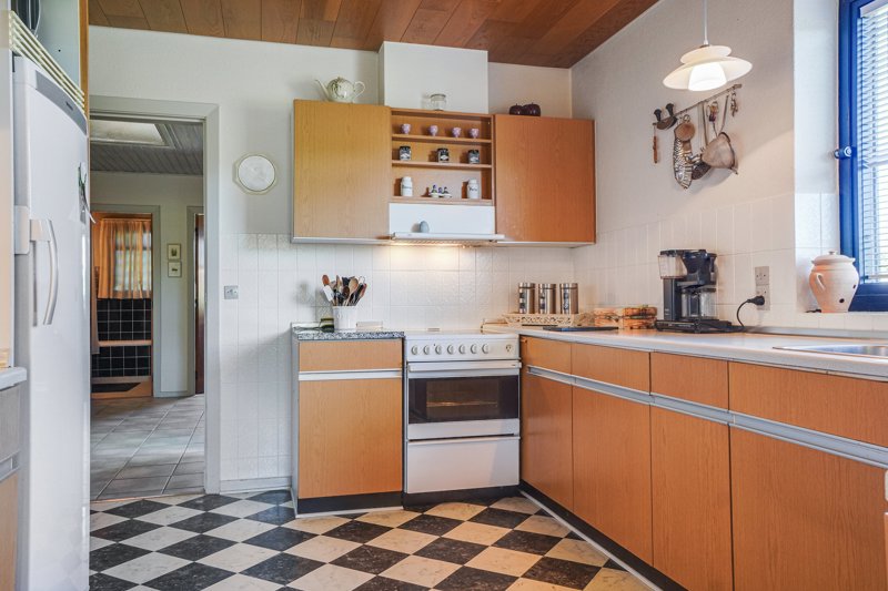 Property image number 10