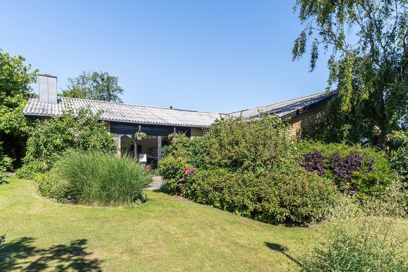 Property image number 2