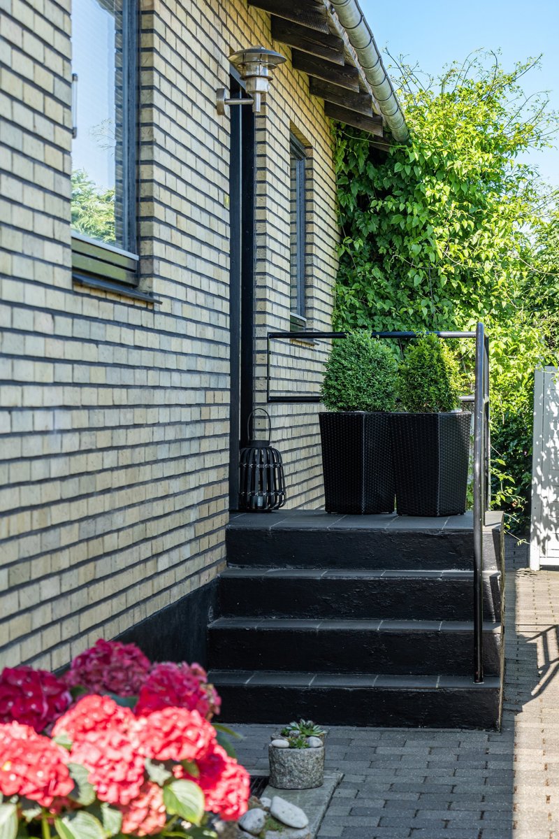Property image number 3