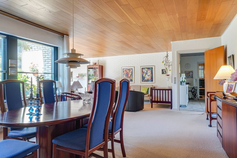 Property image number 5