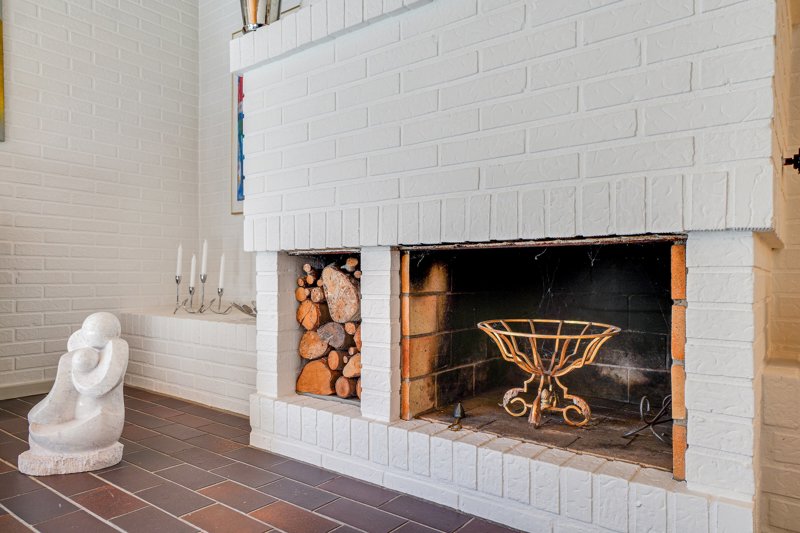 Property image number 8