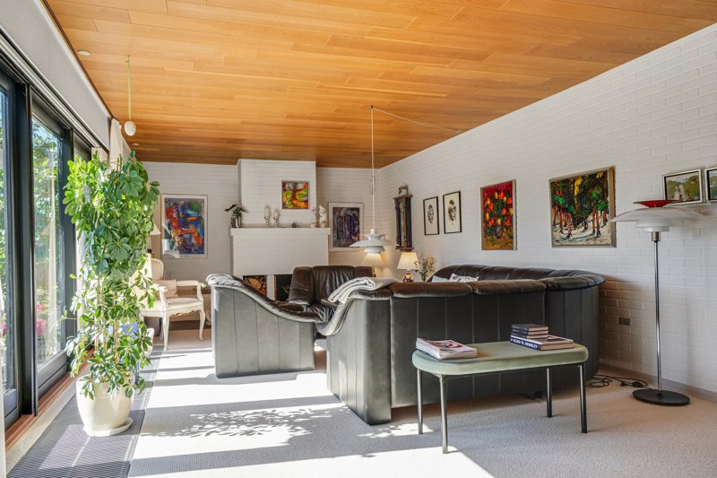 Property image number 7
