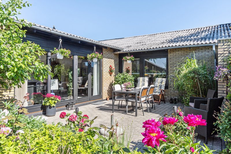 Property image number 1