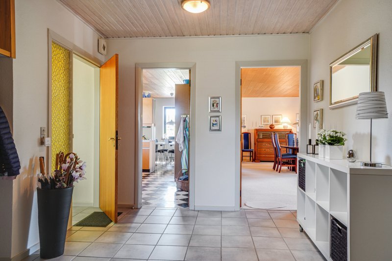 Property image number 4
