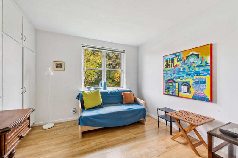 Property image number 9