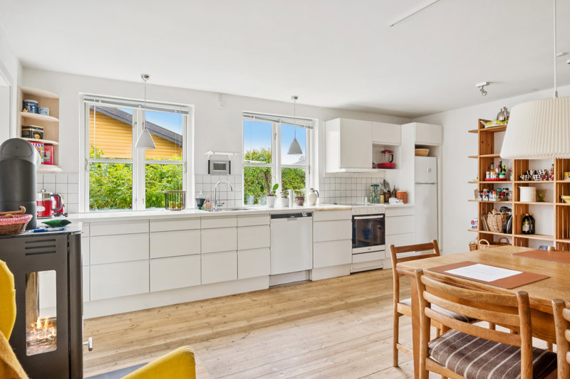 Property image number 4