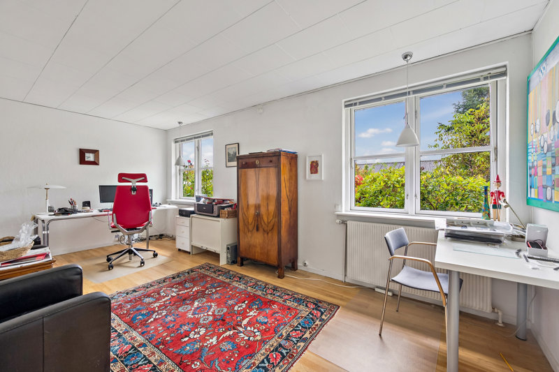 Property image number 10
