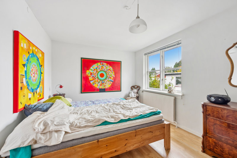 Property image number 8