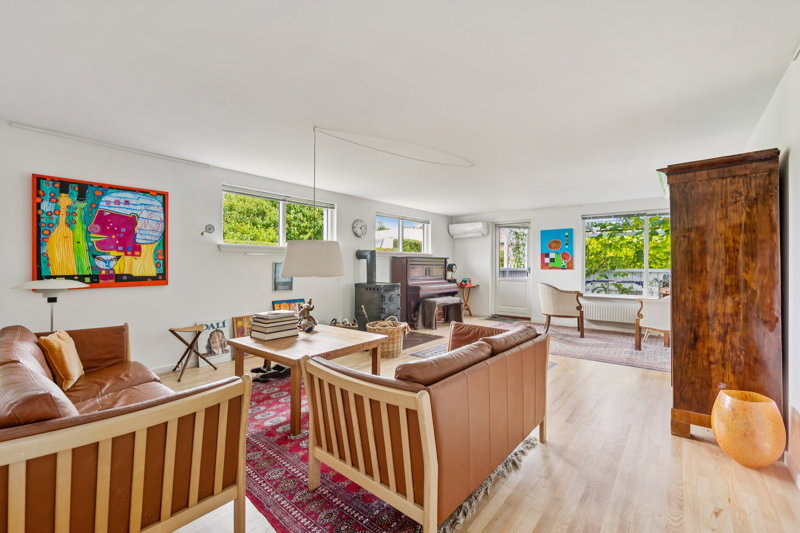 Property image number 5
