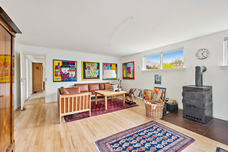 Property image number 6
