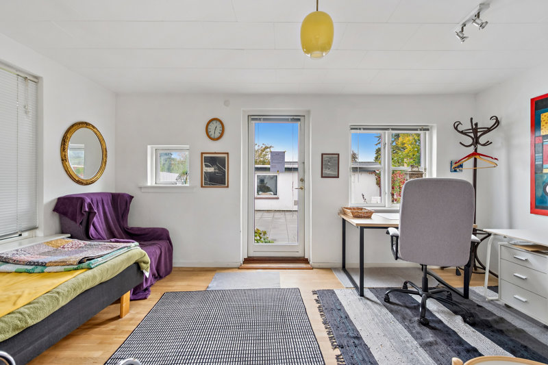 Property image number 7
