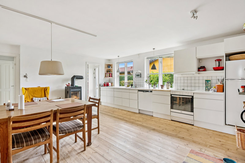 Property image number 2