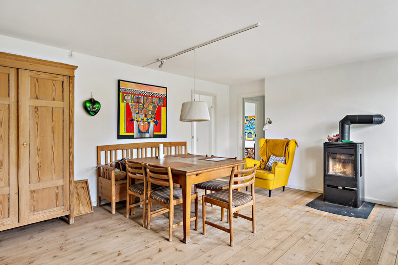 Property image number 3
