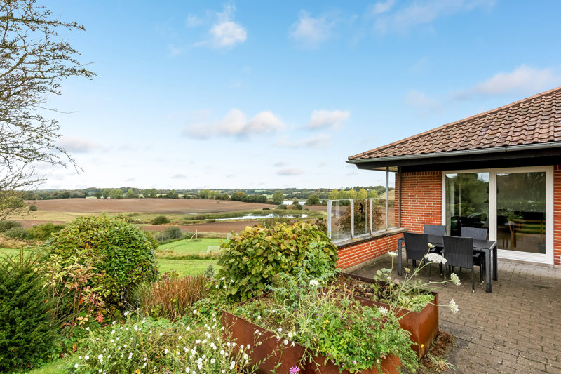 Property image number 2