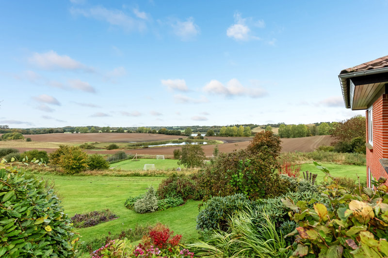 Property image number 4