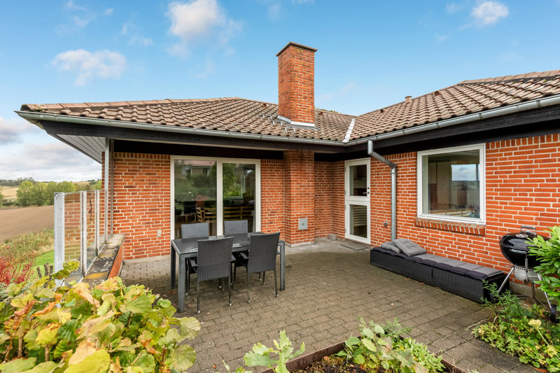 Property image number 5
