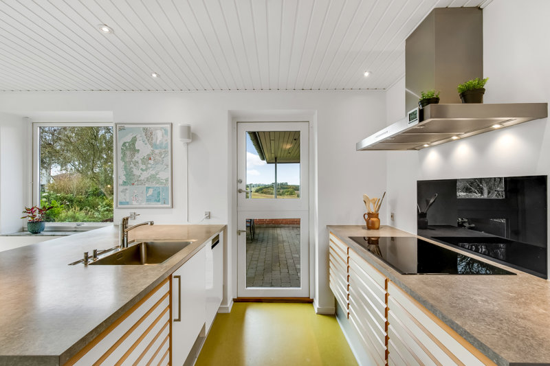 Property image number 6
