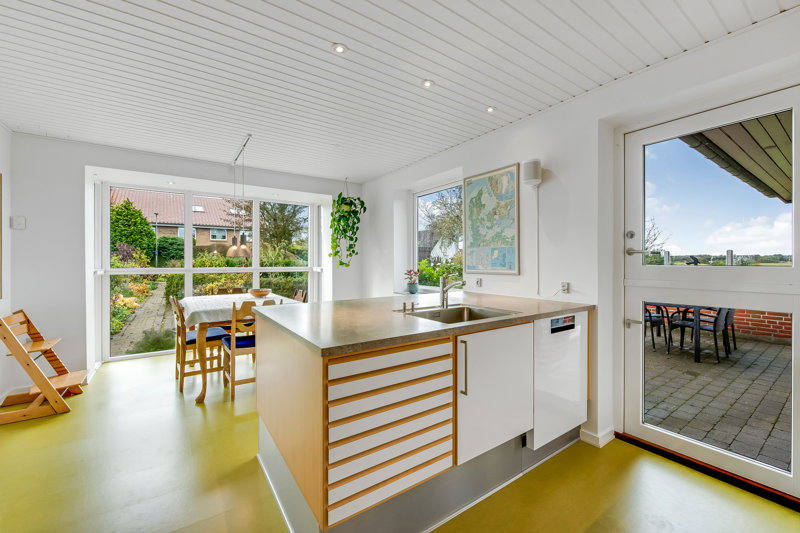 Property image number 8