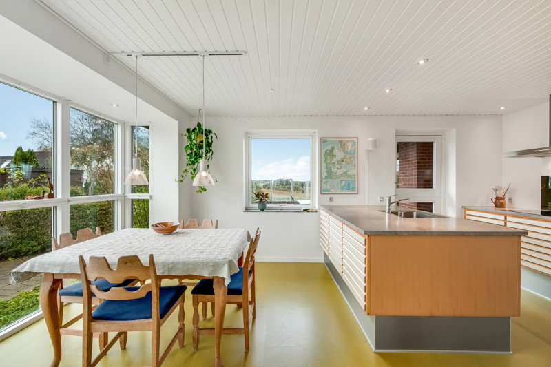 Property image number 9