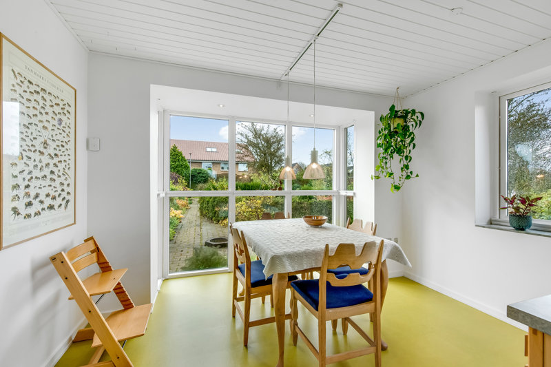 Property image number 10