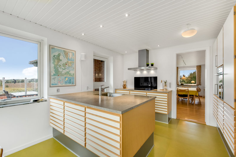 Property image number 7