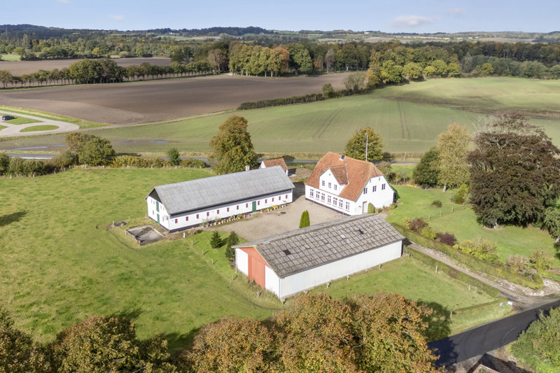 Property image number 1