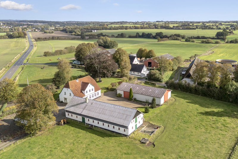 Property image number 4