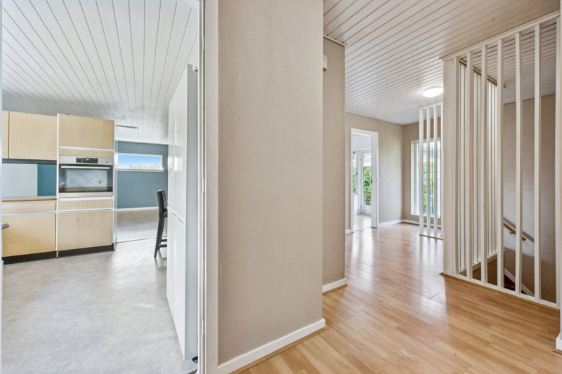 Property image number 11