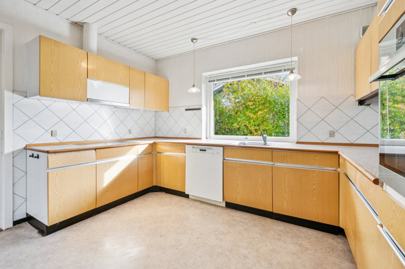 Property image number 10