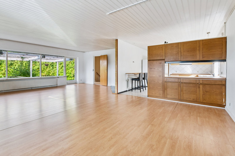 Property image number 4