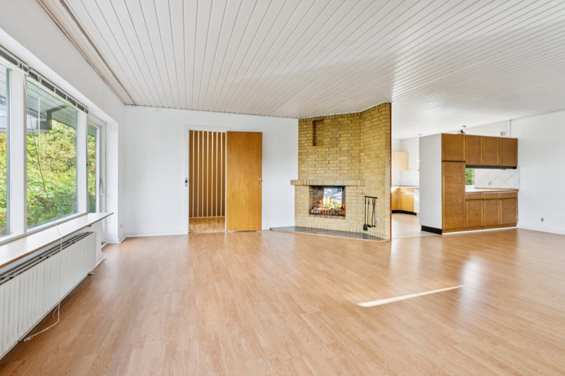 Property image number 6